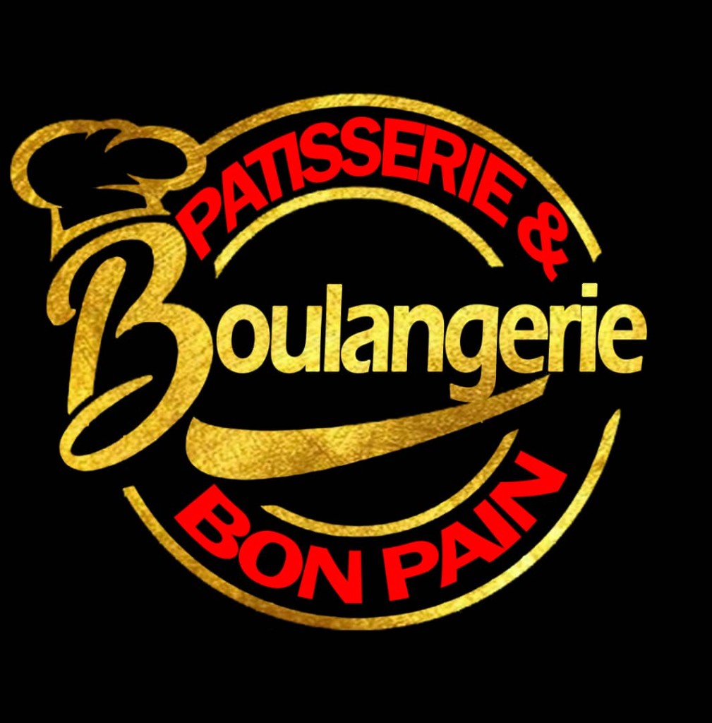 Bon Pain